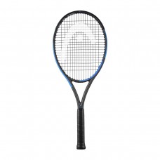 Ракетка Head IG Challenge MP (blue) SC 30, код: 724794889664 Ракетка Head IG Challenge MP (blue) SC 30, код: 724794889664