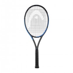 Ракетка Head IG Challenge MP (blue) SC 30, код: 724794889664