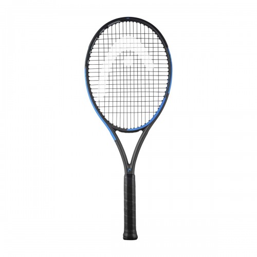 Ракетка Head IG Challenge MP (blue) SC 30, код: 724794889664