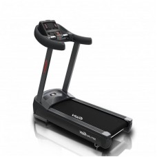 Бігова доріжка Vigor, код: XPL1700 Бігова доріжка Vigor, код: XPL1700