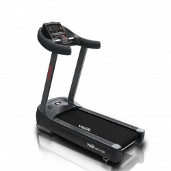 Бігова доріжка Vigor, код: XPL1700