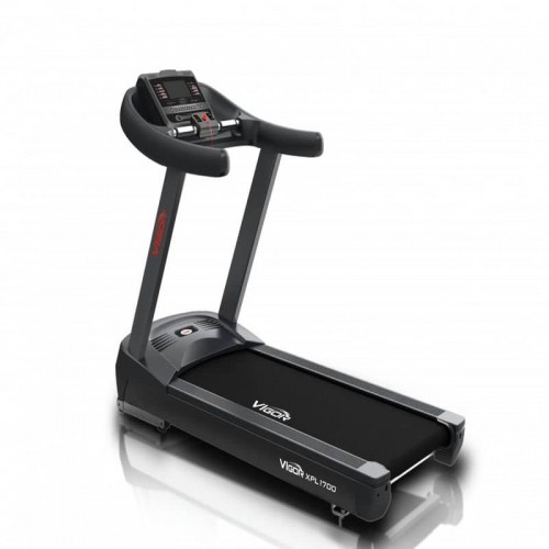 Бігова доріжка Vigor, код: XPL1700 Бігова доріжка Vigor, код: XPL1700