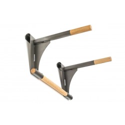 Турнік для шведської стінки Nohrd WallBars Natural Ash, код: AC-NH-12.200-IN Турнік для шведської стінки Nohrd WallBars Natural Ash, код: AC-NH-12.200-IN