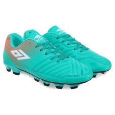 Бутси футбольні Aikesa розмір 45 (28,5см), бірюзовий, код: 2711M_45B Бутси футбольні Aikesa розмір 45 (28,5см), бірюзовий, код: 2711M_45B