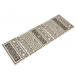 Килимок для йоги FitGo Record 1830х610х3 мм, код: FI-5662-43 Килимок для йоги FitGo Record 1830х610х3 мм, код: FI-5662-43