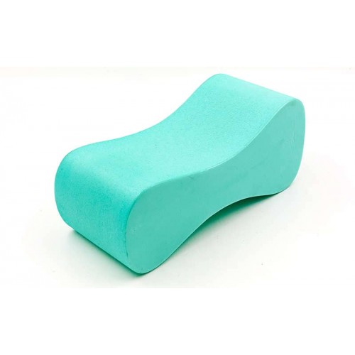 Колобашки для плавання SP-Sport бірюзовий, код: PL-3047-S52 Колобашки для плавання SP-Sport бірюзовий, код: PL-3047-S52