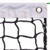 Сітка для великого тенісу PlayGame, код: C-0049-S52 Сітка для великого тенісу PlayGame, код: C-0049-S52