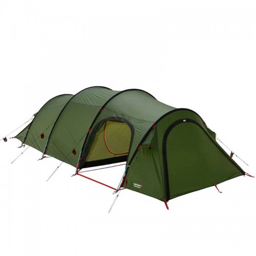 Намет Wechsel Endeavour UL Green, код: DAS301740-DA