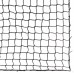 Сітка для великого тенісу PlayGame, код: C-0049-S52 Сітка для великого тенісу PlayGame, код: C-0049-S52