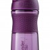 Шейкер спортивний (пляшка) BlenderBottle SportMixer Twist 28oz/820ml Plum, , код: Twist 28oz Plum