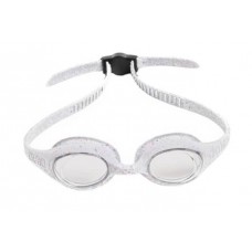 Окуляри для плавання дитячі Arena Spider Kids прозорий-сірий, код: 3468336926376 Окуляри для плавання дитячі Arena Spider Kids прозорий-сірий, код: 3468336926376