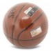М"яч баскетбольний Spalding Slam Dunk №7, коричневий, код: 78001Y-S52