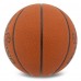 М"яч баскетбольний Spalding Slam Dunk №7, коричневий, код: 78001Y-S52