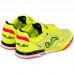 Футзалки взуття для міні-футболу Joma Top Flex розмір 45-EUR/44-UKR, жовтий, код: TORW2509IN_44 Футзалки взуття для міні-футболу Joma Top Flex розмір 45-EUR/44-UKR, жовтий, код: TORW2509IN_44
