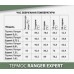 Термос Ranger Expert 1,2 L, код: RA9921