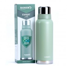 Термос Ranger Expert 1,2 L, код: RA9921