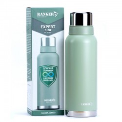 Термос Ranger Expert 1,2 L, код: RA9921