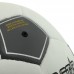 М"яч футбольний Soccer Star Soft Touch Value №5 PU, білий-сірий, код: FB-6033_GR