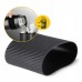 Термос для їжі Mountain Goat 1 л Black, код: P-5907739315793