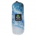 Рушник для пляжу Beach Towel Ocean 1600х800 мм, синій, код: T-OST_BL