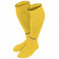 Гетри Joma Classic II, розмір 40-46, жовтий, код: 9995147545112
