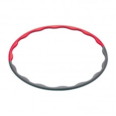 Обруч Body Sculpture, код: 5903733005968-IN Обруч Body Sculpture, код: 5903733005968-IN