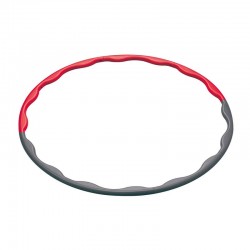 Обруч Body Sculpture, код: 5903733005968-IN