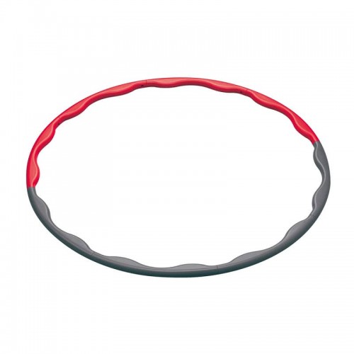 Обруч Body Sculpture, код: 5903733005968-IN