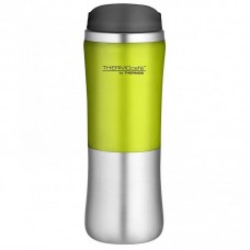 Термокружка Thermos BrillMug, 0,30 л, код: 5010576673169YELLOW-TE