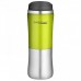 Термокружка Thermos BrillMug, 0,30 л, код: 5010576673169YELLOW-TE