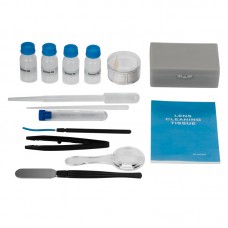 Набір аксесуарів для мікроскопії Sigeta Accessory Kit, код: 65173-DB