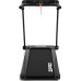 Бігова доріжка електрична Zipro Pacto iConsole+, код: M-5941329-IN