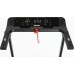 Бігова доріжка електрична Zipro Pacto iConsole+, код: M-5941329-IN