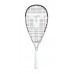 Набір для спидминтона Talbot Torro Talbot Speed-Badminton Set Speed ​​7700 код: 490117