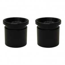 Окуляри Optika WF20x/13mm eyepieces (pair) (ST-004), код: 920376-SVA