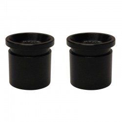 Окуляри Optika WF20x/13mm eyepieces (pair) (ST-004), код: 920376-SVA