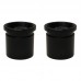 Окуляри Optika WF20x/13mm eyepieces (pair) (ST-004), код: 920376-SVA