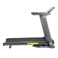 Бігова доріжка Insportline inCondi T30i, код: 21318-HD