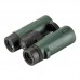 Бінокль Sigeta Imperial 10x42 Green, код: 65846-DB