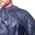 Костюм для схуднення (весогонка) FitGo Sauna Suit розмір XL (52-54), код: ST-0025_XL