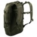 Рюкзак тактичний Highlander Stoirm Backpack 25L Olive (TT187-OG), код: 929703-SVA