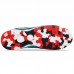 Сороконіжки Joma Fs Reactive розмір 40-EUR/39-UKR, чорний, код: FSS2301TF_40BK