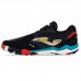 Сороконіжки Joma Fs Reactive розмір 40-EUR/39-UKR, чорний, код: FSS2301TF_40BK