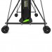 Тенісний стіл Kettler Green Series Outdoor K1, код: 4018-DM