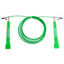 Скакалка BioGym зелений, код: FI-5101_G