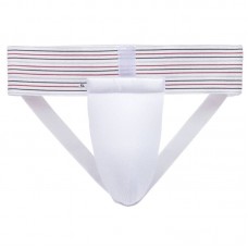 Захист паху чоловічий Fitbox L (16 років і старше), код: BO-1432_L Захист паху чоловічий Fitbox L (16 років і старше), код: BO-1432_L