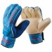 Воротарські рукавички PlayGame Latex Foam Reusch, розмір 9., код: GGRH-9-WS