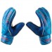 Воротарські рукавички PlayGame Latex Foam Reusch, розмір 9., код: GGRH-9-WS