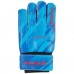 Воротарські рукавички PlayGame Latex Foam Reusch, розмір 9., код: GGRH-9-WS