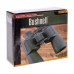 Бінокль Bushnell 8х40 камуфляж ліс, код: TY-1506